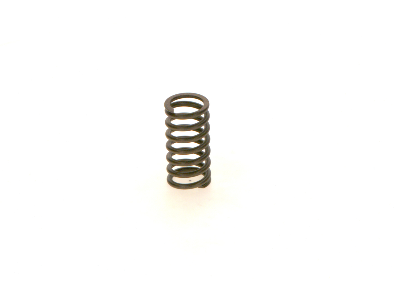 BOSCH 1414618027