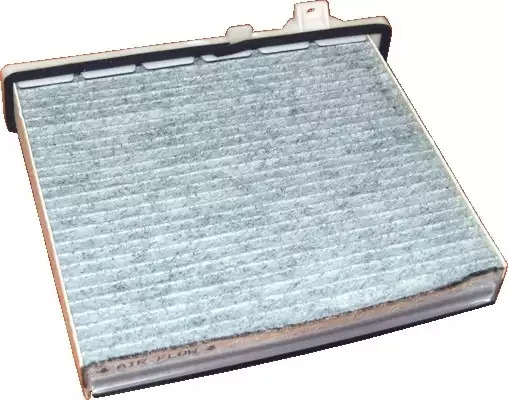 INTERPARTS IPCA421