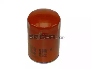 FRAM PH8994