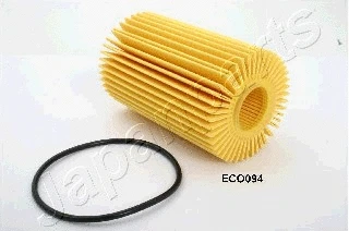 JAPANPARTS FOECO094