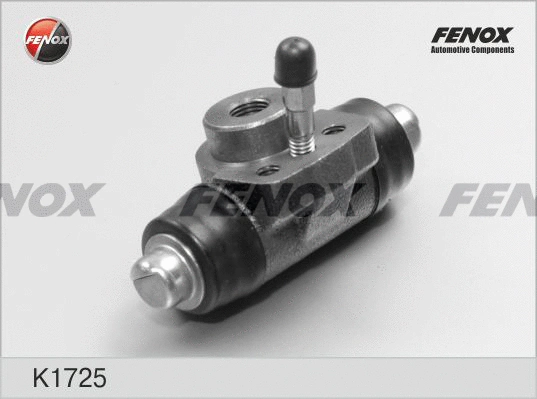 FENOX K1725