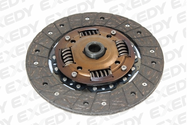 EXEDY DWD309