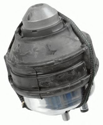 LEMFORDER 27605