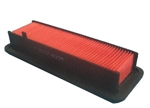 ALCO FILTER MD8728