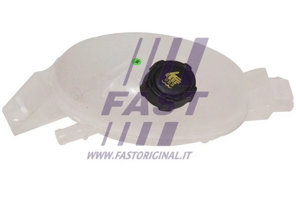 FAST FT61221