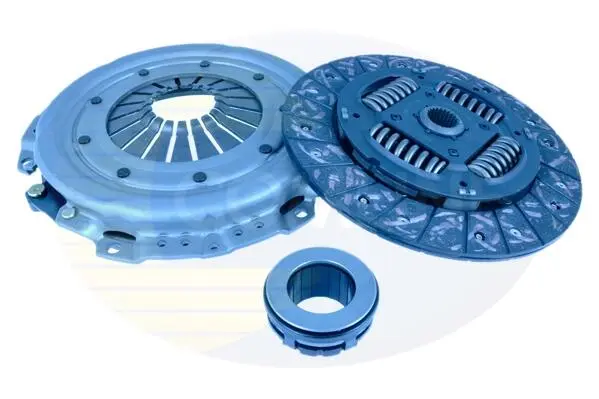 COMLINE ECK323SK