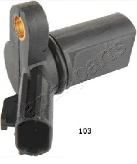 JAPANPARTS SAC103