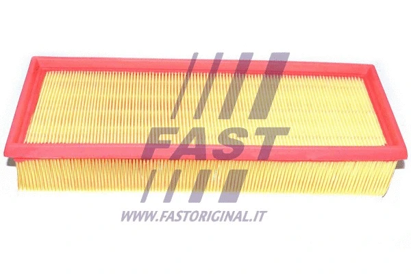 FAST FT37110