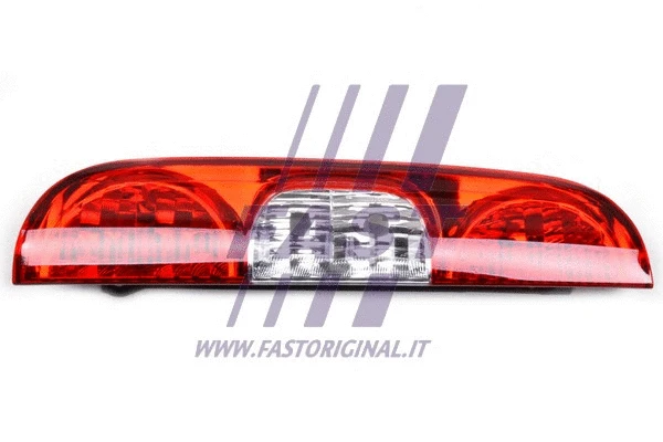 FAST FT86353