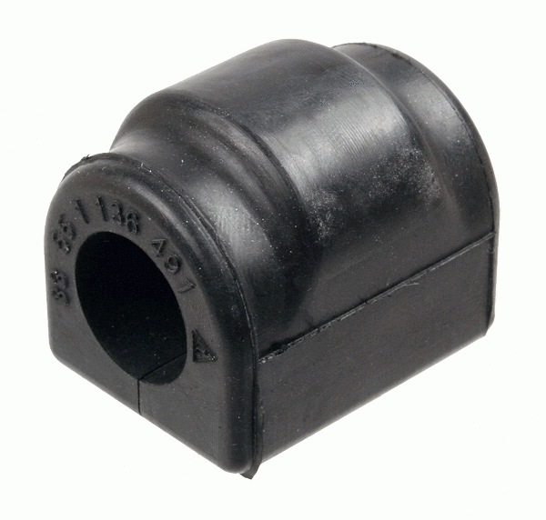 LEMFORDER 1588501