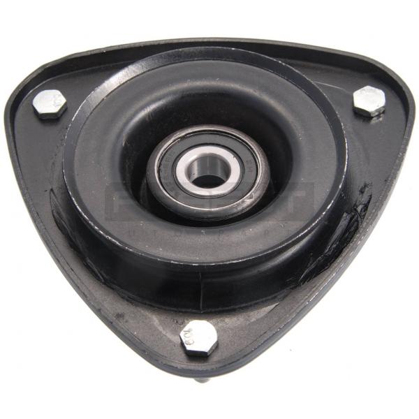 FEBEST SBSS001