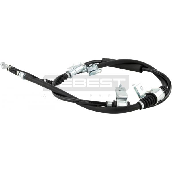 FEBEST 12100H1RH