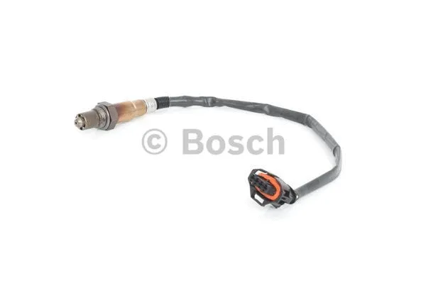 BOSCH 0258006170