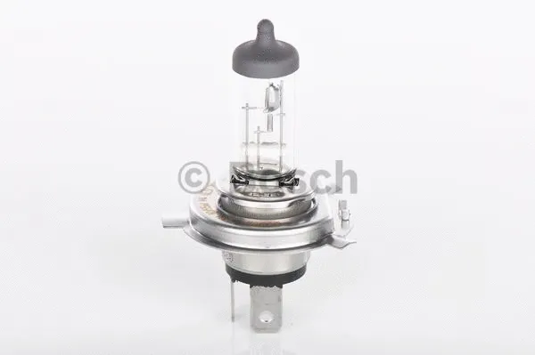 BOSCH 1987302049