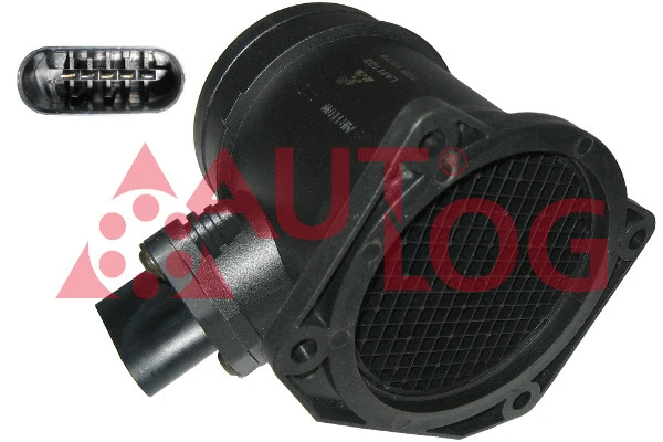 AUTLOG LM1122