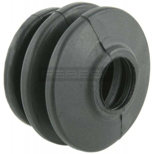 FEBEST 0773SN413F
