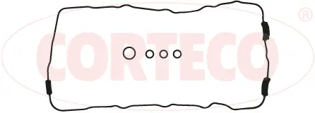 CORTECO 440023P