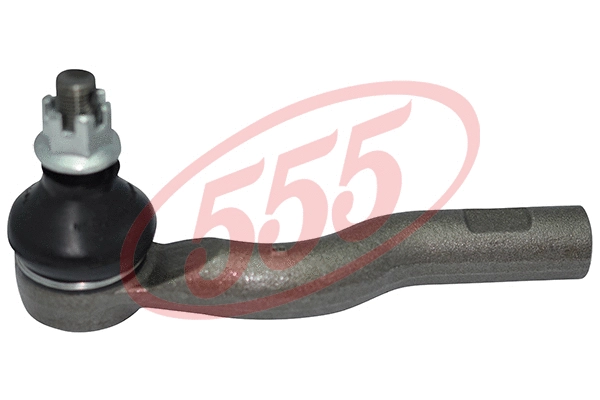 555 SE1631R