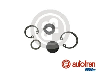 AUTOFREN SEINSA D1424