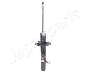 JAPANPARTS MM00120