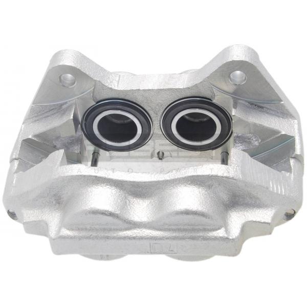 FEBEST 0177HZJ70FLH