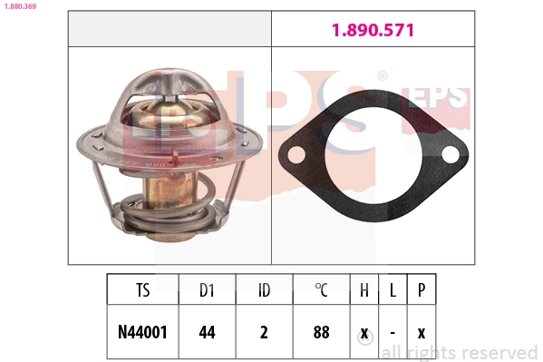 EPS 1880369