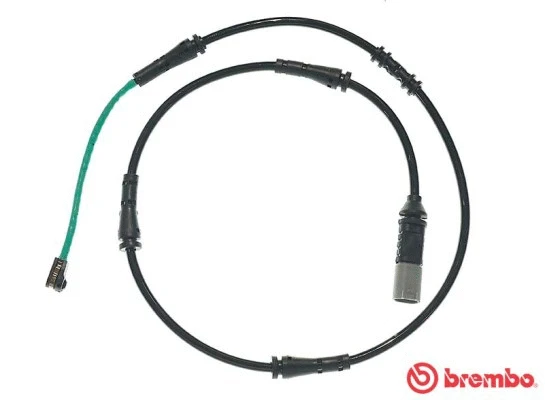 BREMBO A00431