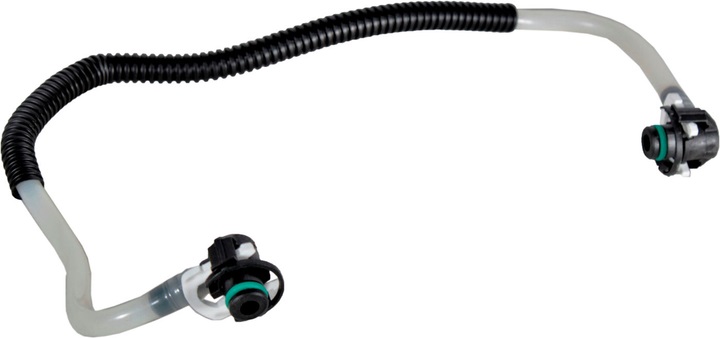 AUTOTECHTEILE 1000720