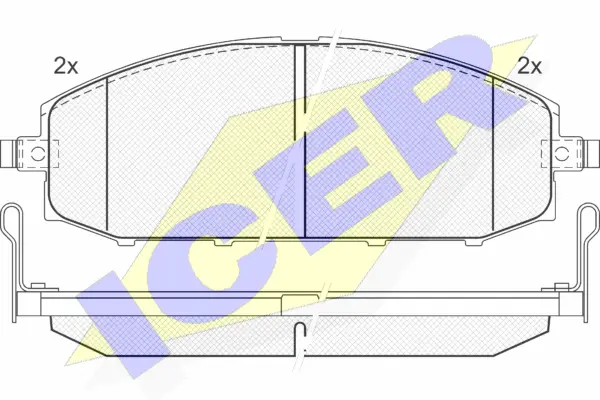 ICER 181448