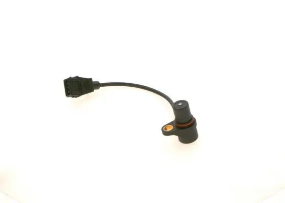 BOSCH 0261210273
