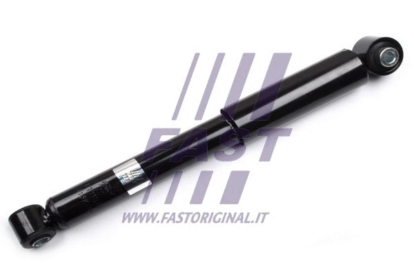 FAST FT11316
