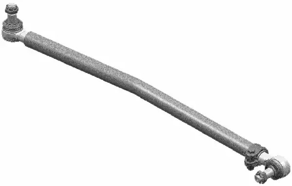 LEMFORDER 19607
