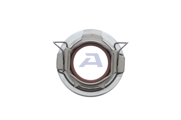 AISIN BT111