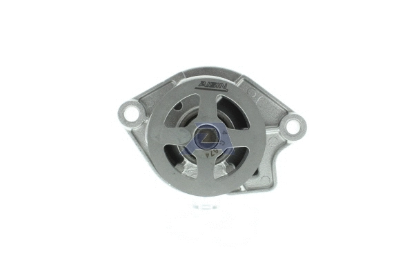AISIN WEVW08