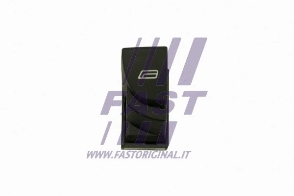 FAST FT91953