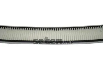 FRAM CF8913