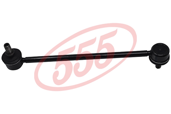 555 SL3755