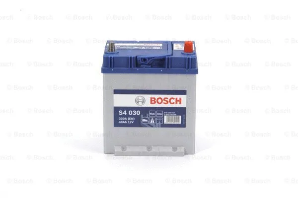 BOSCH 0092S40300