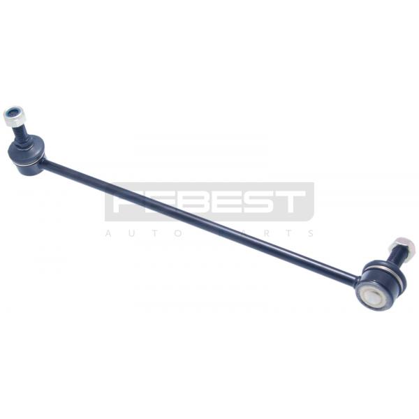 FEBEST 1923X3FL