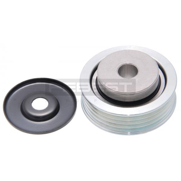 FEBEST 0787SX4