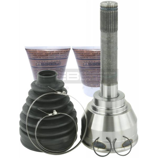 FEBEST 1410KOR