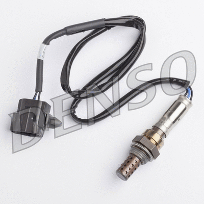 DENSO DOX1435