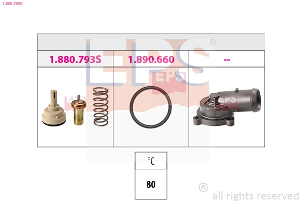 EPS 1880793K
