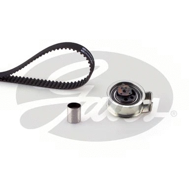GATES K015601XS