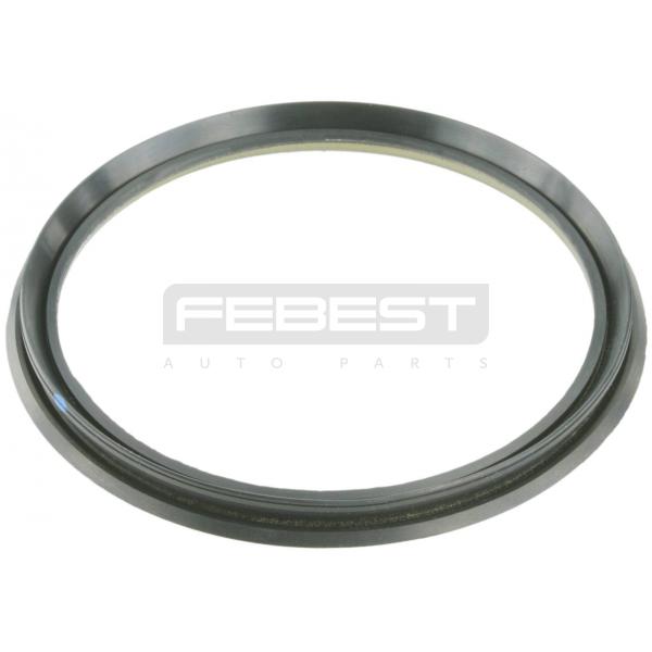 FEBEST 95BCY88750407X