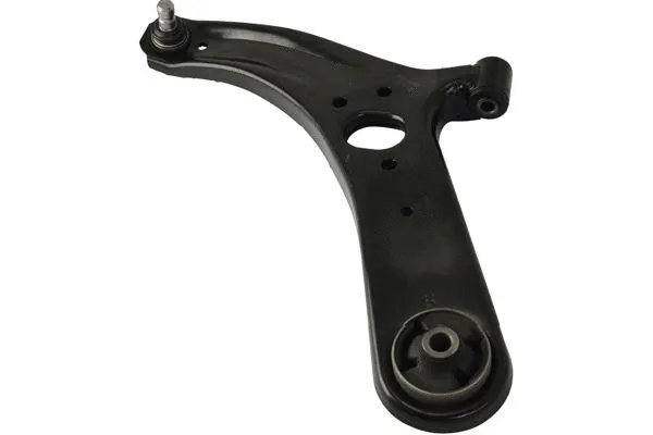 KAVO PARTS SCA4123
