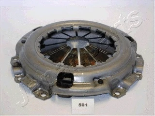 JAPANPARTS SF501
