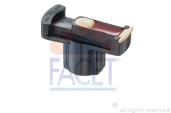 FACET 38255RS