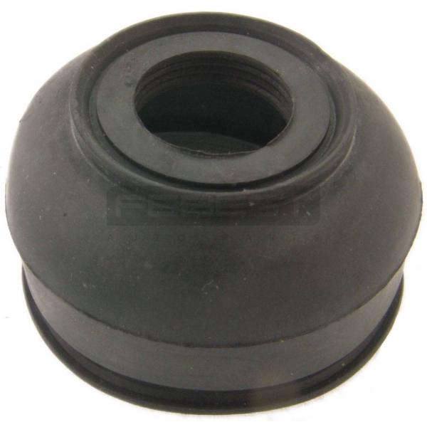 FEBEST TBJB002