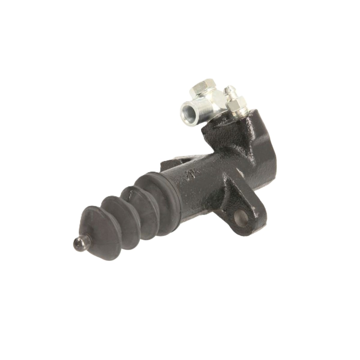 AISIN CRM023